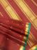 SAREES KPM SILK WITH BLOUSE